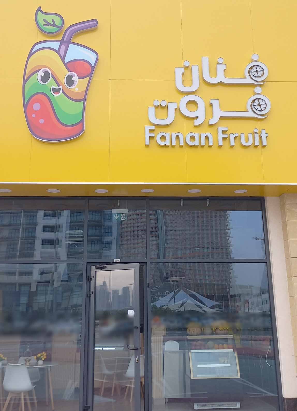 AL FANAN visual data 4