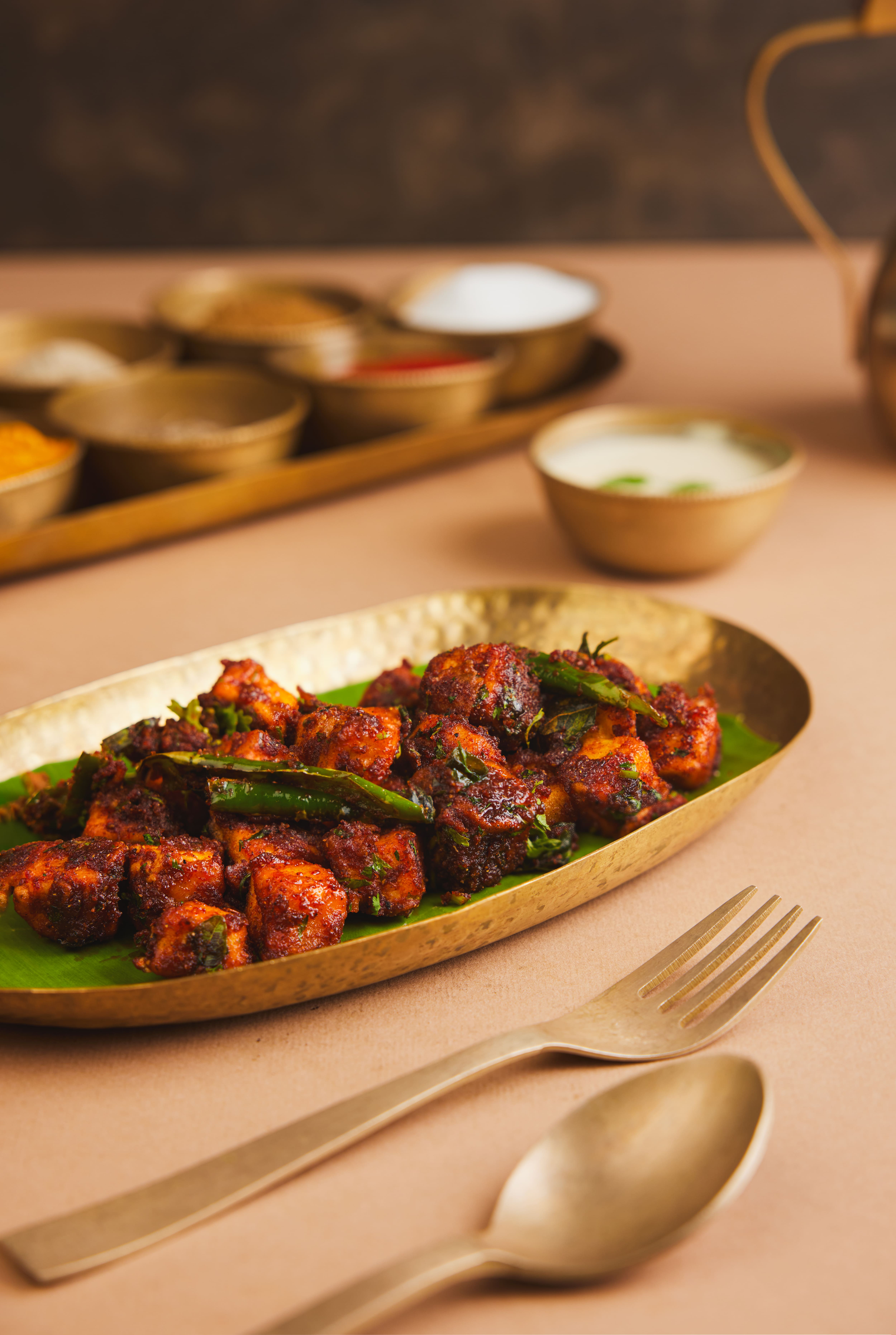vegetarian restaurants, veg thali, thali, pure veg restaurants, vegetarian food - Vivaha Bhojanambu - img2