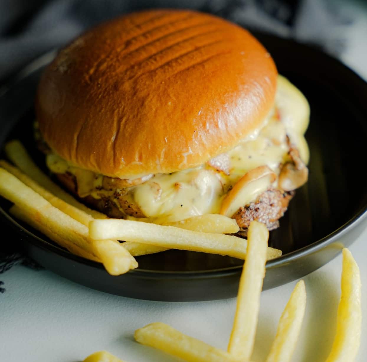 Misk restaurant & cafe, Qusais, Dubai Zomato