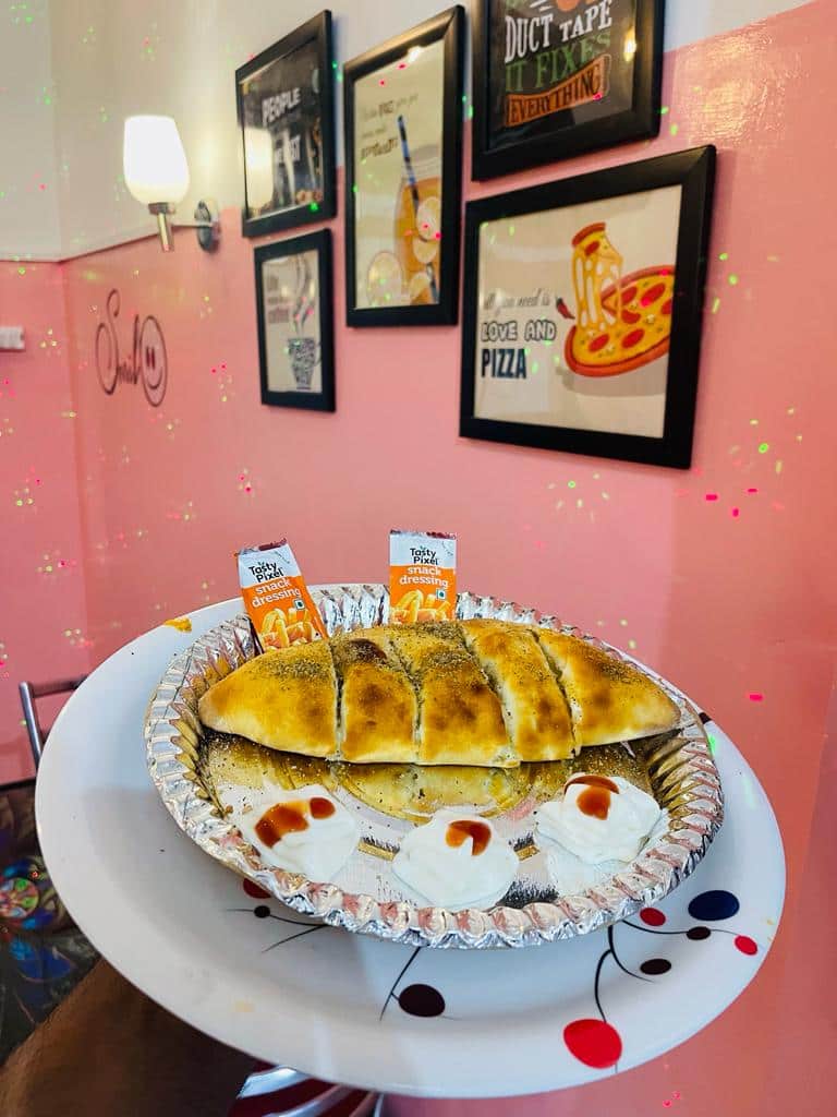 pizza-harisan-sector-pi-greater-noida-zomato