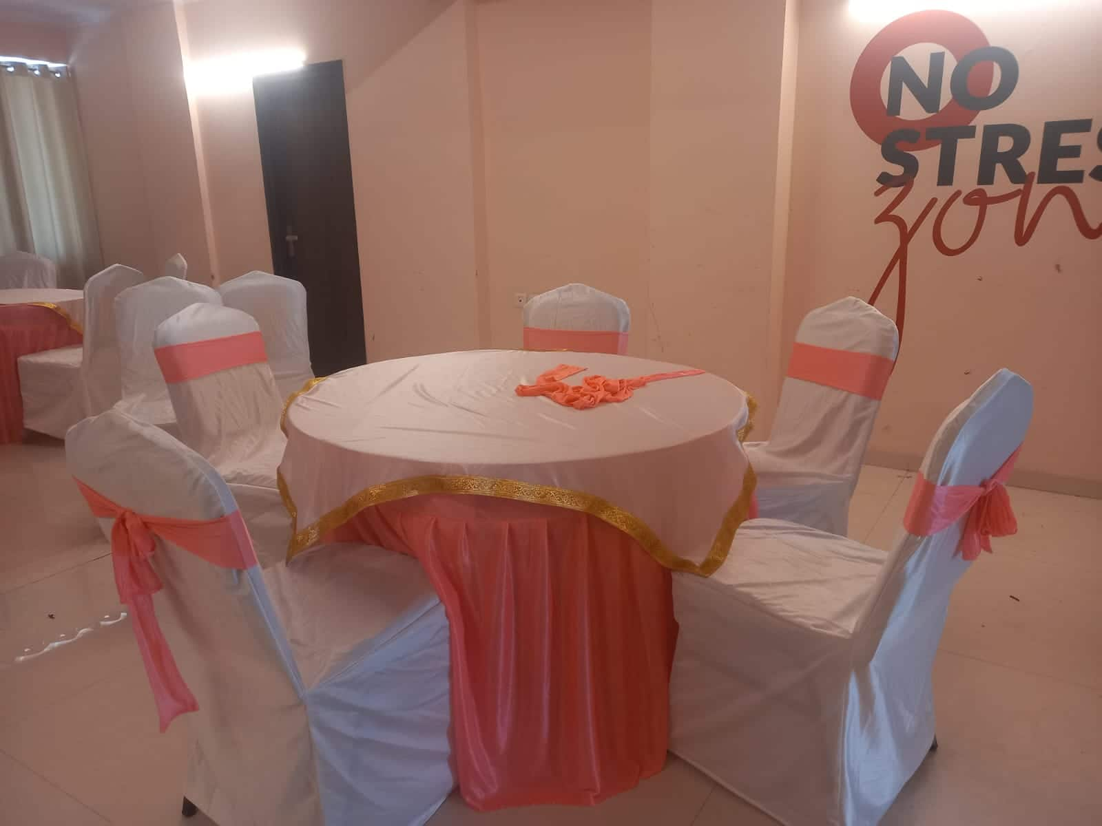 hotel nesta pratap nagar jaipur