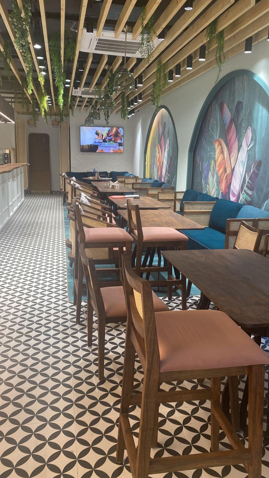 getta-brew-civil-lines-ludhiana-zomato