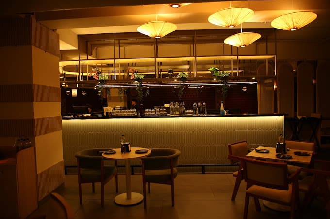 beer, beer bars, pubs, breweries, craft beer - Taiki - img2