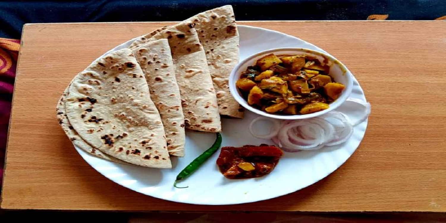 Lucknow Food, Nirala Nagar, Lucknow Zomato