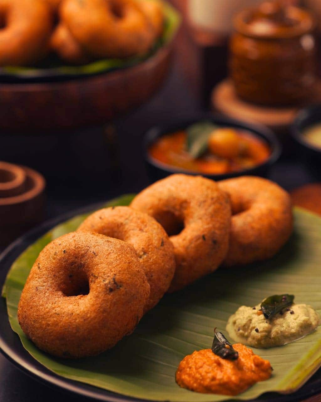 famous-south-indian-non-veg-restaurants-in-patna