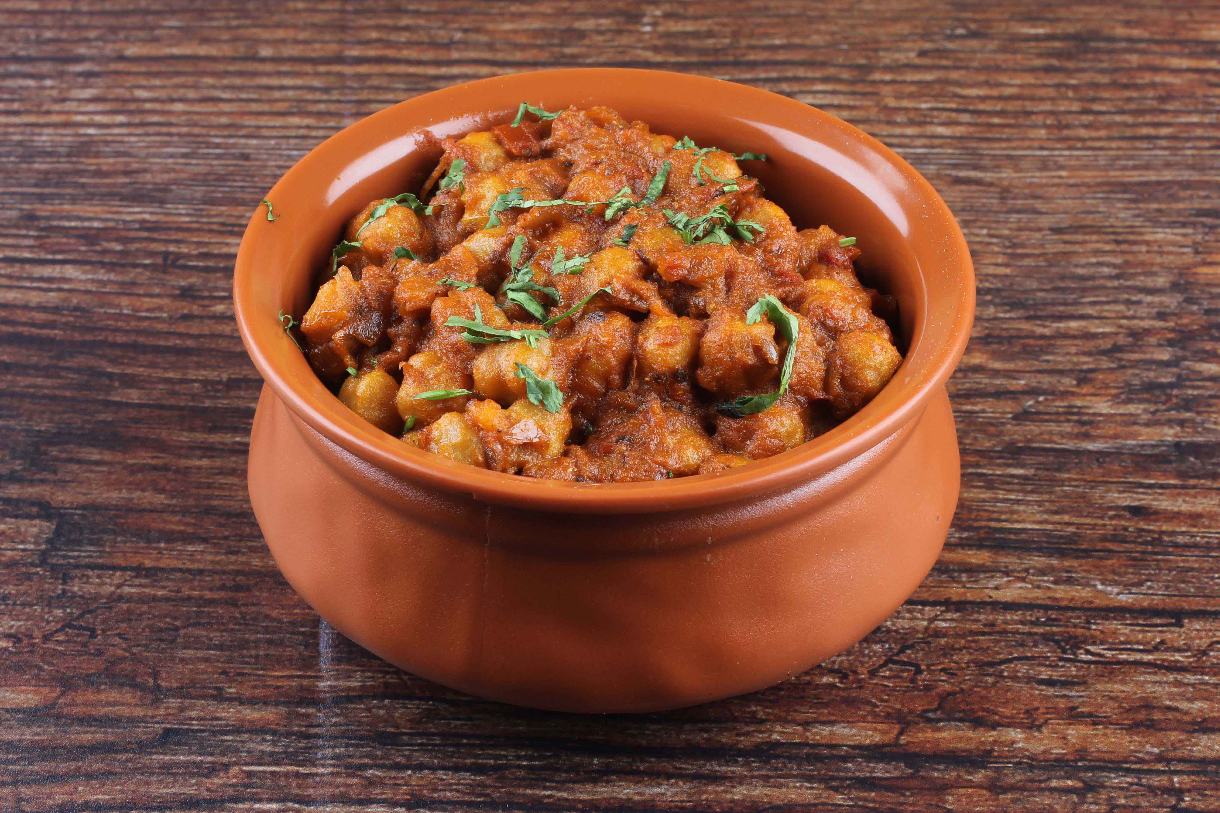 Sauce N Spice Restaurant image