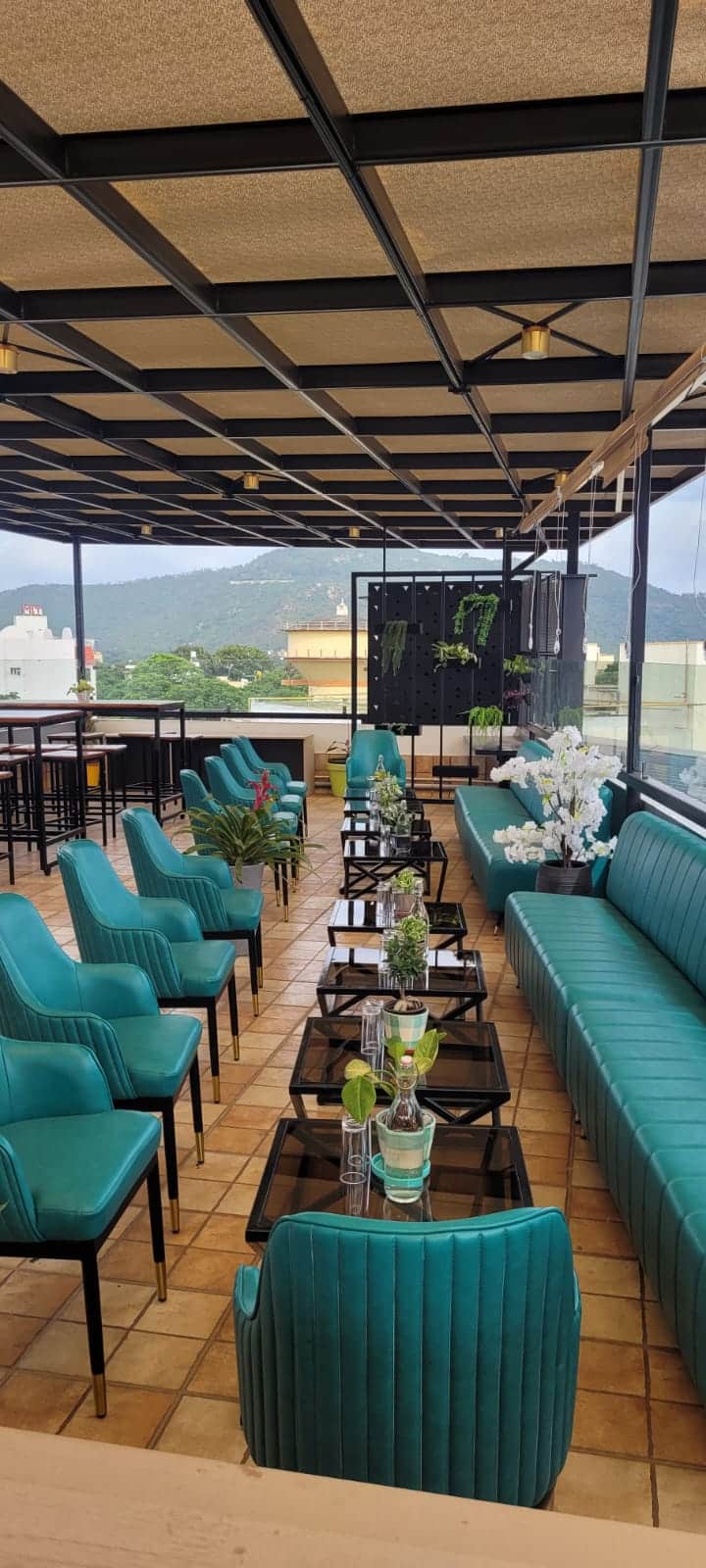 Sitara Cafe Chamrajpura Mysore Zomato sitara-cafe-chamrajpura-mysore-zomato