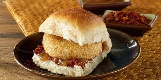 Mr. Delicious image