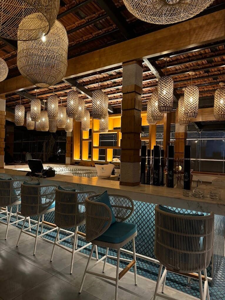 pet friendly places, pet friendly cafes, pet friendly dining, dog friendly restaurants, dog friendly cafes - Gypsea Beach Club - img5