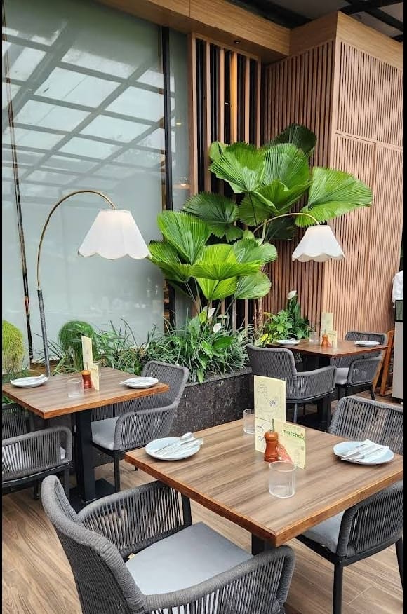 Fiori image