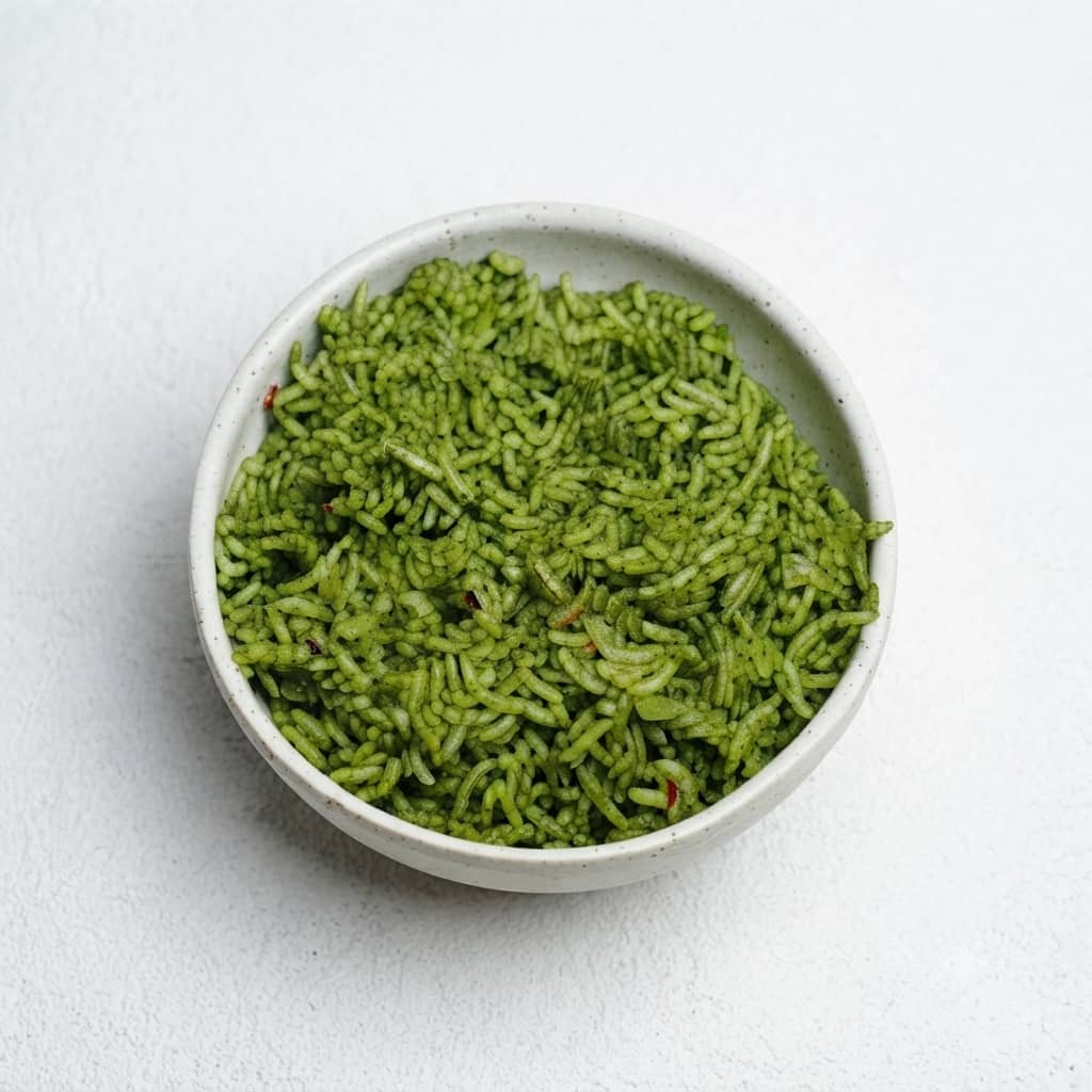 Veg Aroma image