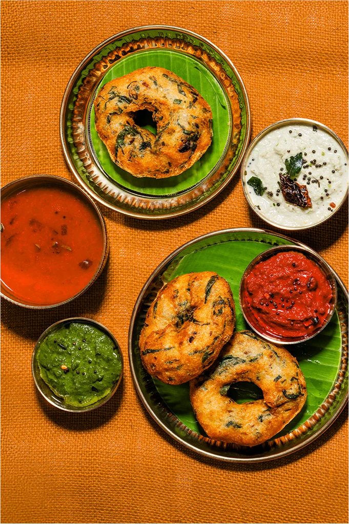 benne dosa, butter dosa, dosa, dosa restaurants, south indian restaurants - Udipi Jaya - img3
