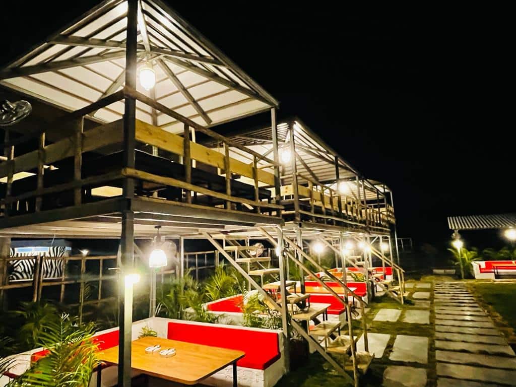 hide-out-kajlas-bhopal-zomato