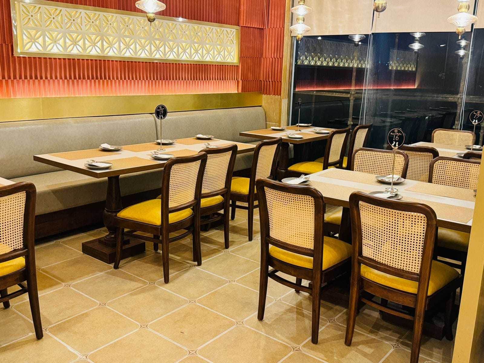 south indian restaurants, south indian food, south indian restaurants near me, dosa, idli - Mustard Madras - img5