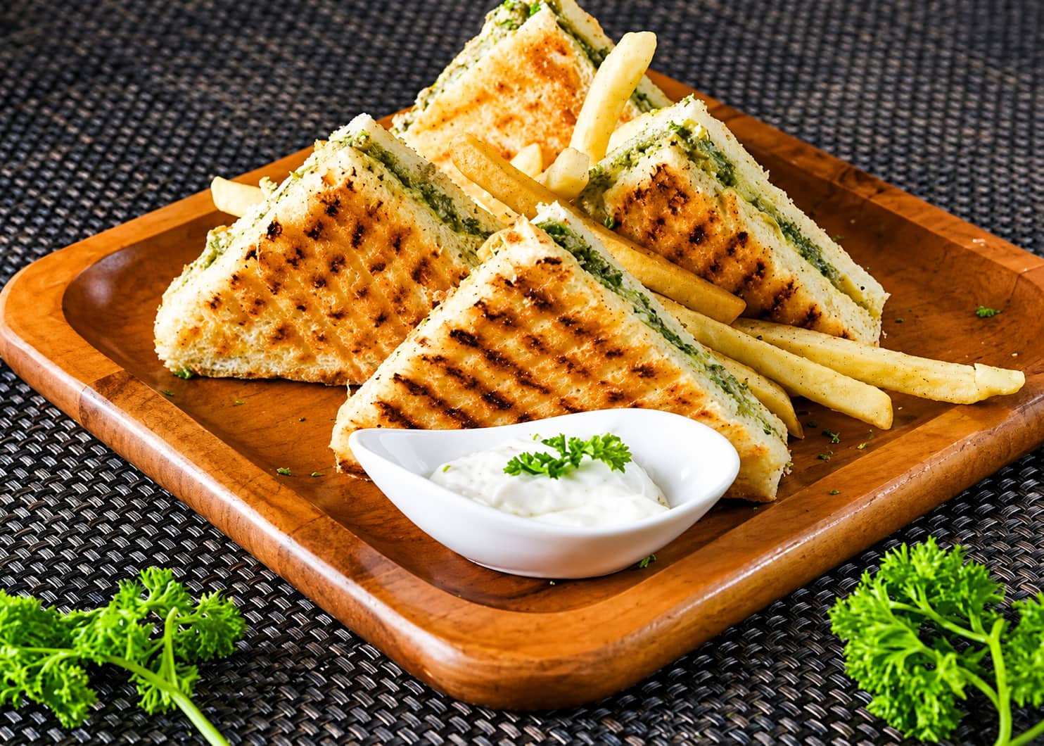 hill view cafes, hilltop cafes, cafes with a view, scenic cafes, mountain cafes, rooftop cafes, hillside restaurants, Mussoorie cafes - Charcoal - Bar & Grill - img2