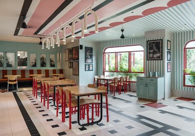 Serious Slice, Rajarajeshwari Nagar, Bangalore | Zomato