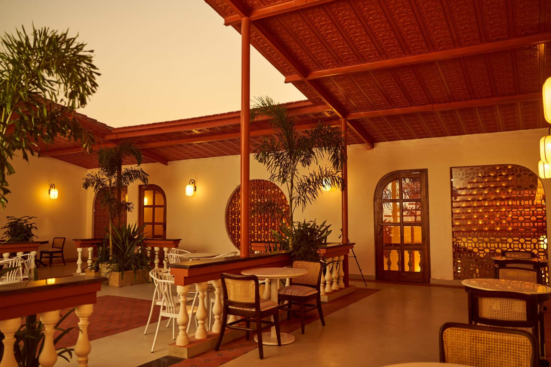 specialty coffee, coffee shops, coffee cafes, cafes, coffee, espresso, cold brew, cappuccino, latte - KOKOY | Noida - img5