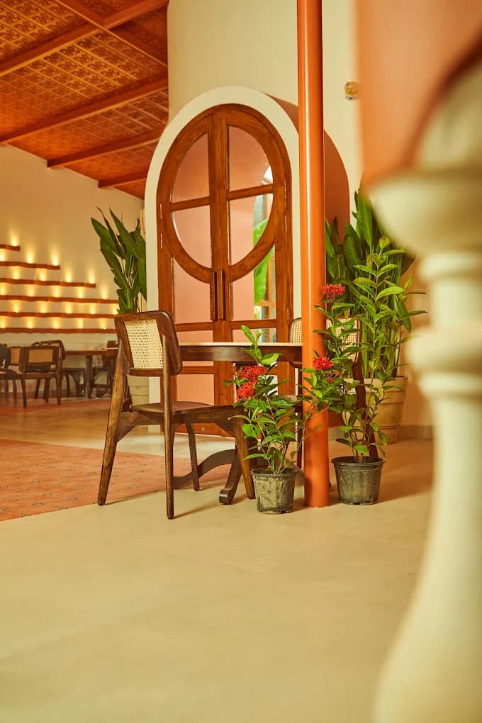 specialty coffee, coffee shops, coffee cafes, cafes, coffee, espresso, cold brew, cappuccino, latte - KOKOY | Noida - img3