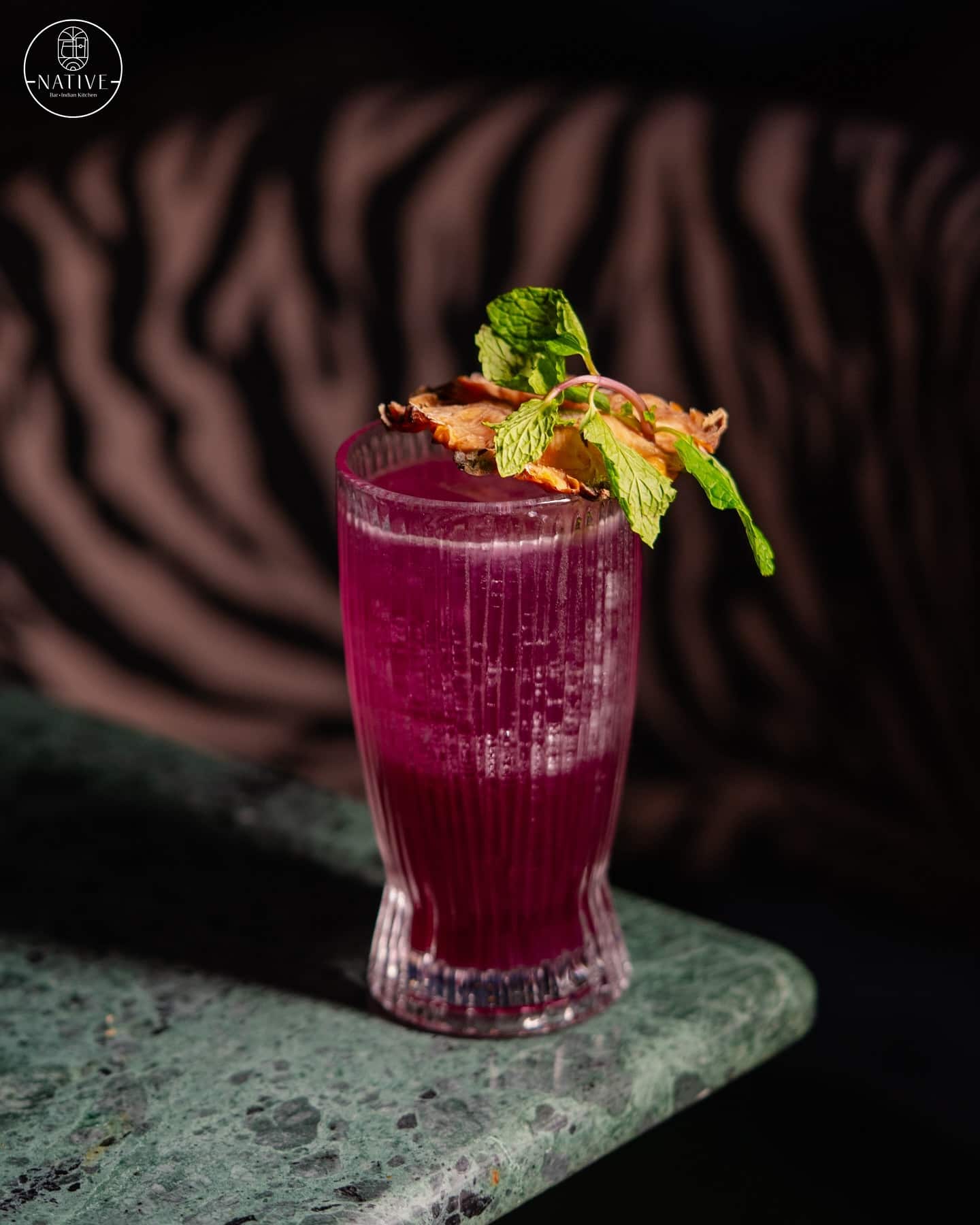 resto bars, bars, pubs, bar and restaurant, cocktail bars - Native Bar and Indian Kitchen - img2