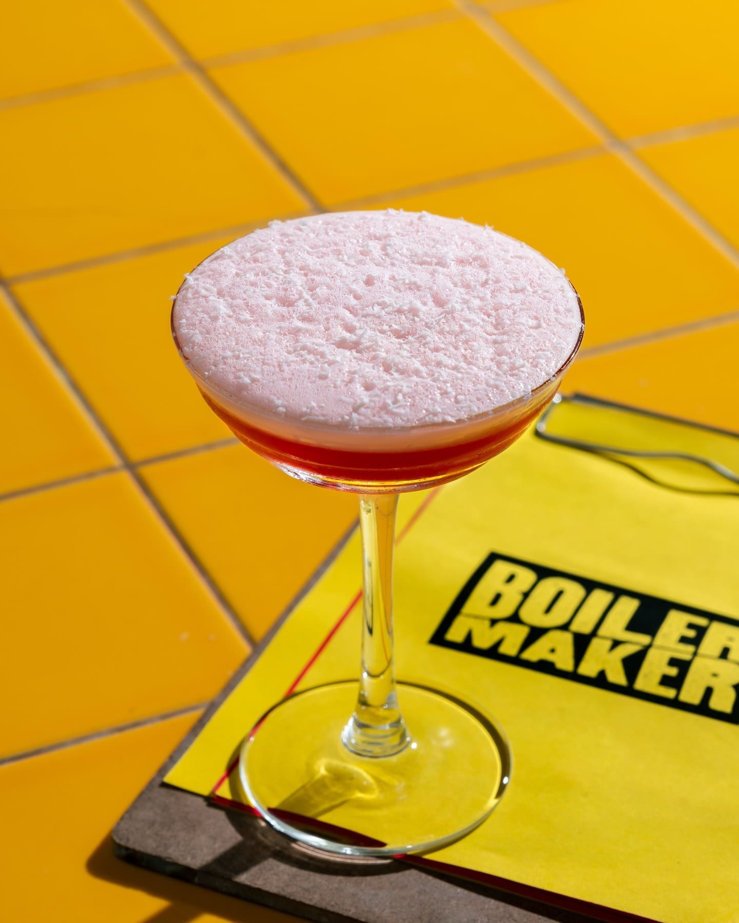 cocktail bars, cocktail bar near me, cocktails, bars, bars near me, rooftop bars, margarita, mojito, mocktails, negroni - Boilermaker - img3