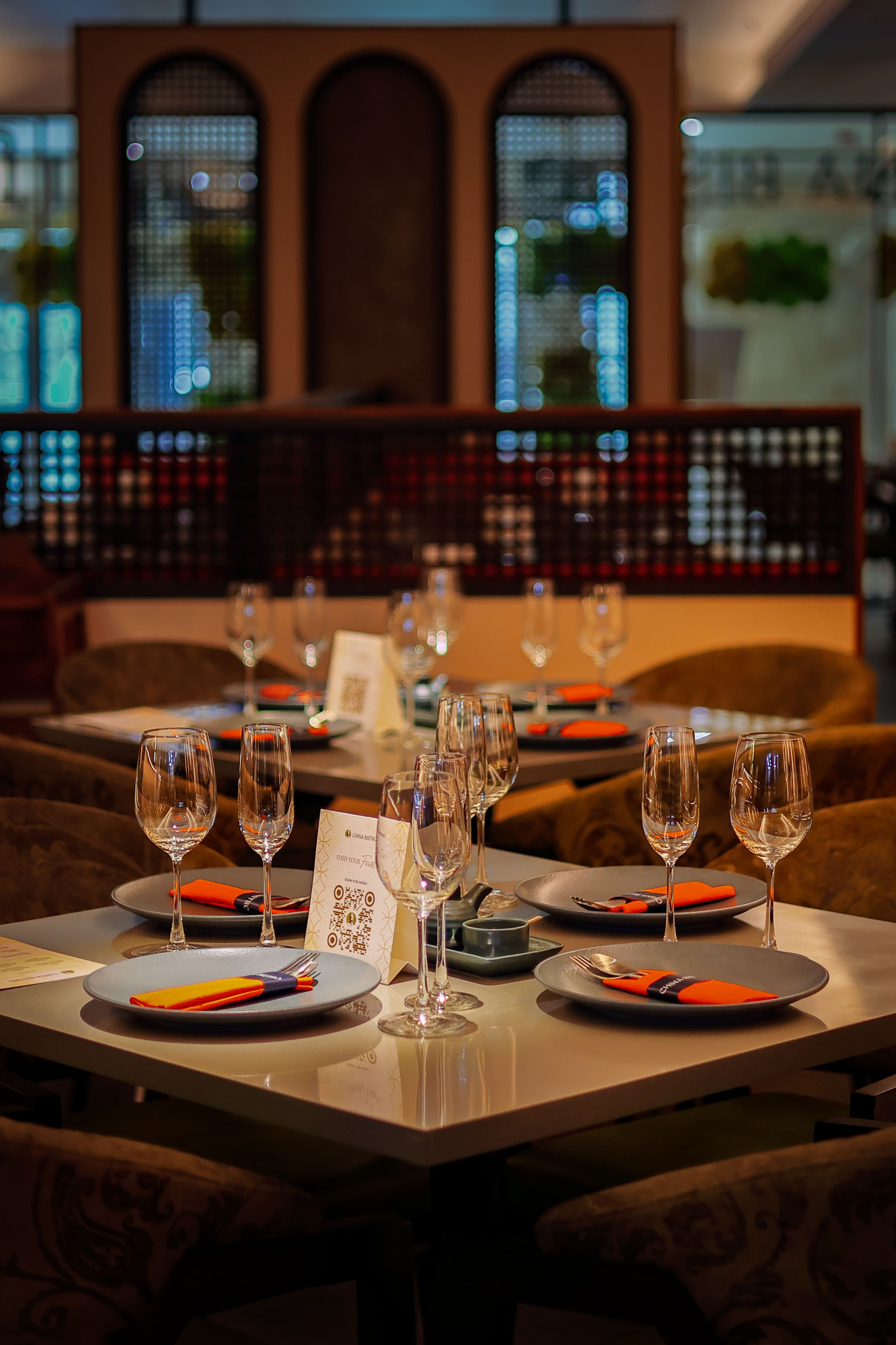 Menu Of China Bistro Lower Parel Mumbai Menu Of China Bistro Lower Parel Mumbai