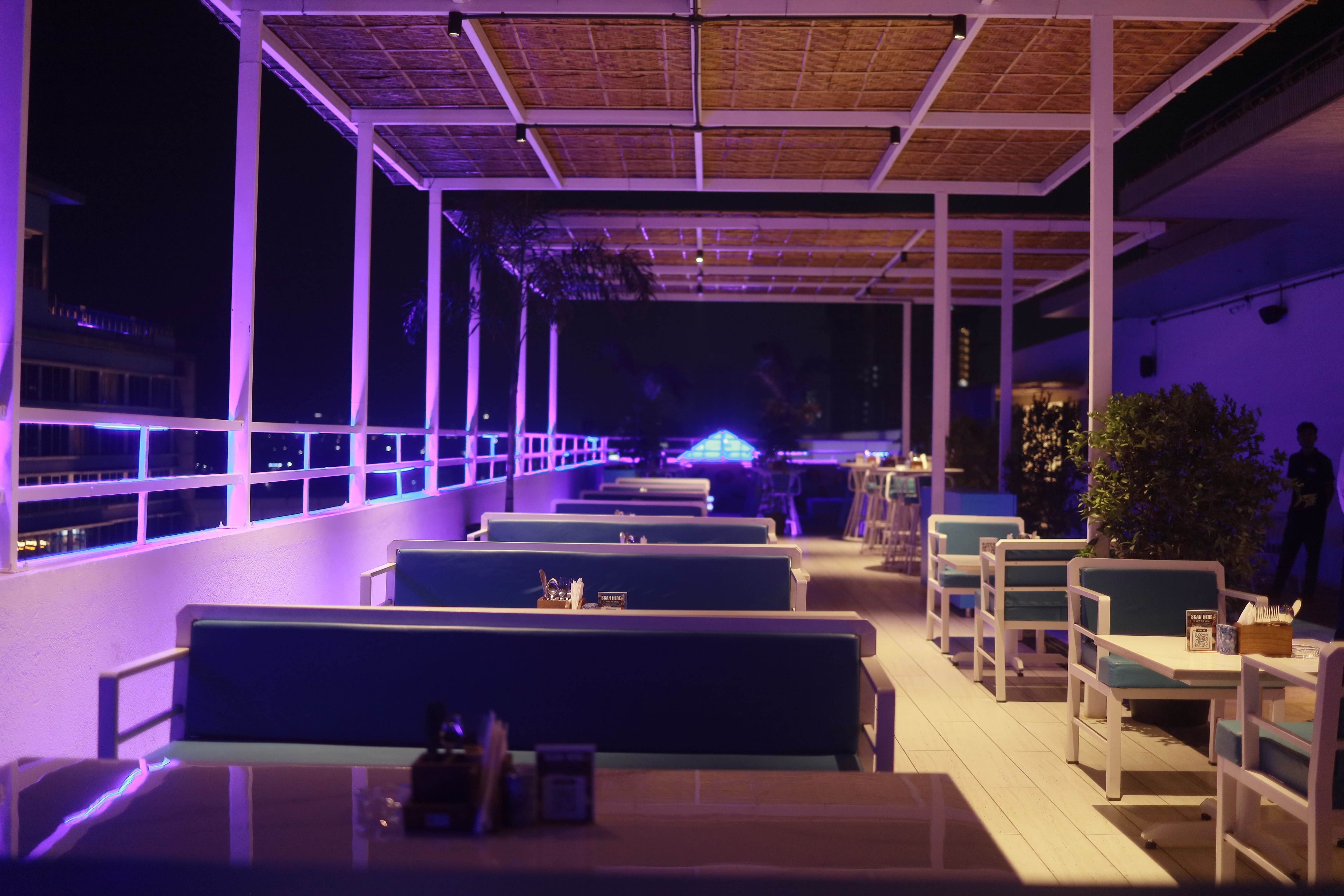 tettoricca-hinjawadi-pune-zomato