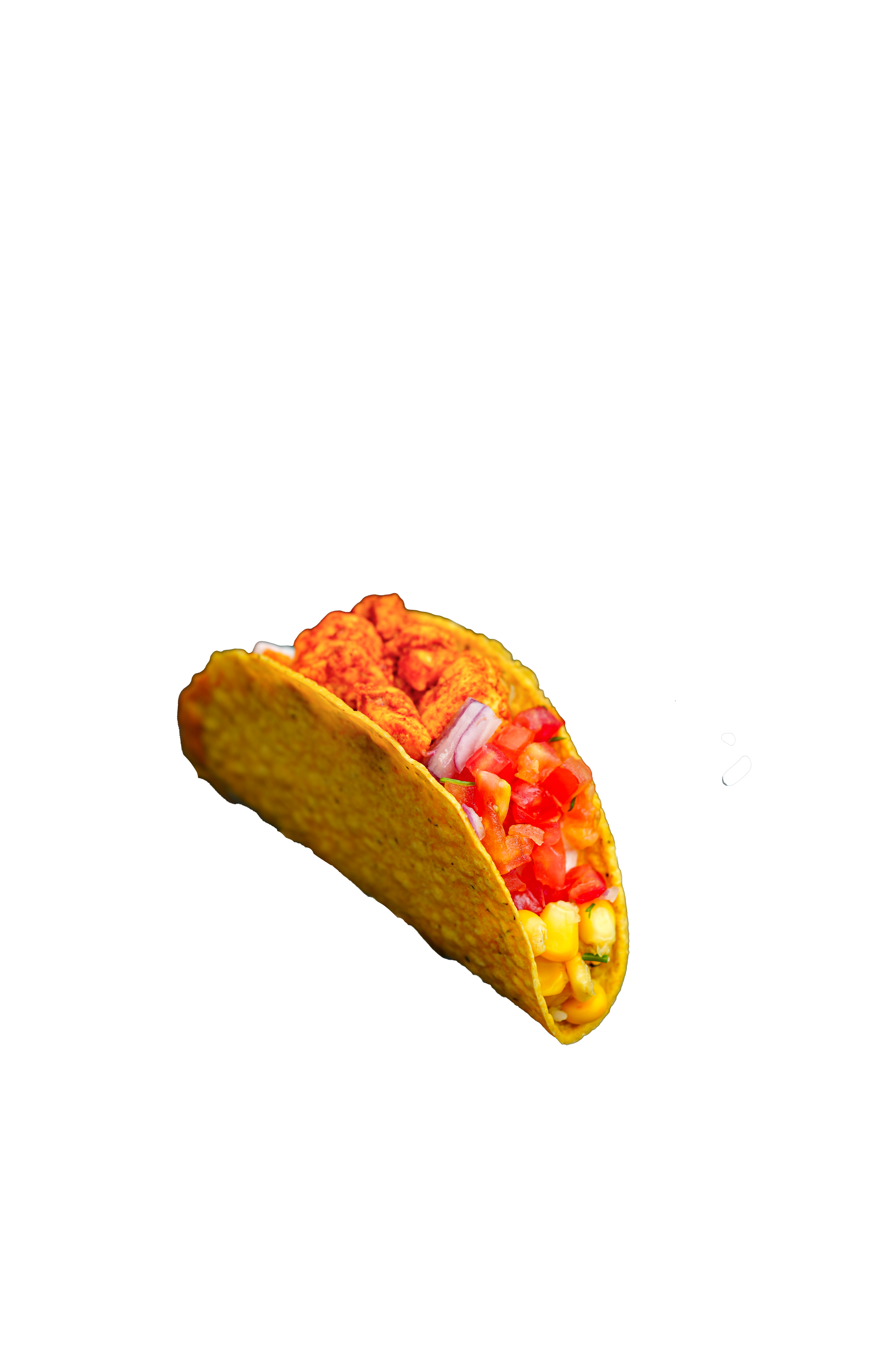 Tacos & Bowls, Vijay Nagar, Bangalore | Zomato