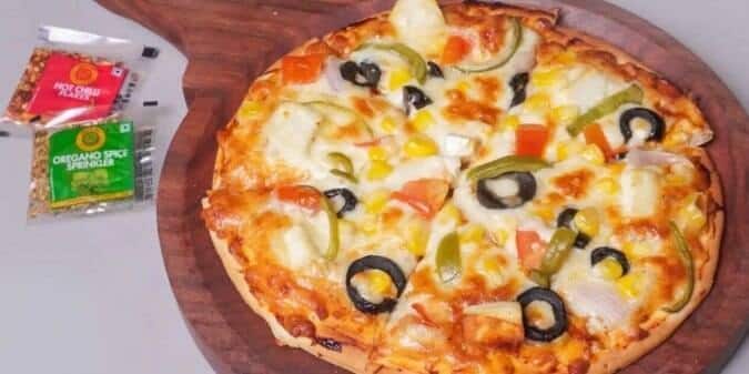 श्रेया Galav