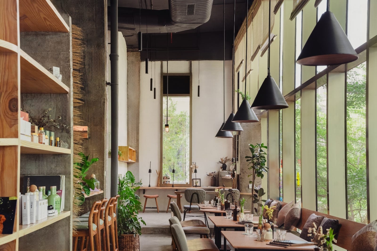Classic Cafe, Tigri, New Delhi | Zomato