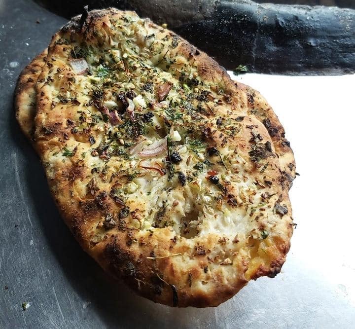 Special Kulcha Corner, Amritsar Cantonment, Amritsar Zomato