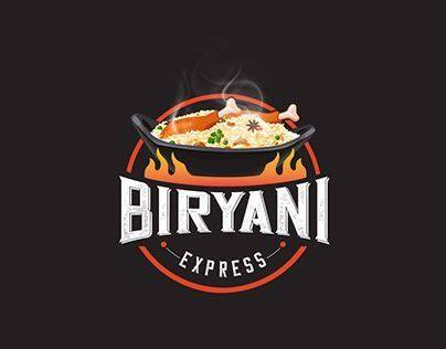 ISHRAT BIRYANI, Yakubpur, Noida | Zomato