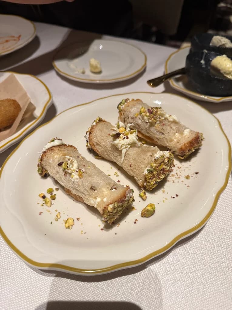 new restaurants, newly opened restaurants, new restaurant openings, recently opened restaurants, latest restaurants, new dining spots, new cafes, new eateries, newly launched restaurants - Fieno - img4