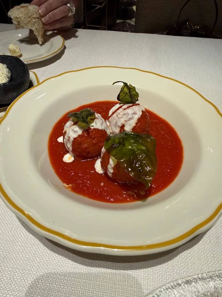 new restaurants, newly opened restaurants, new restaurant openings, recently opened restaurants, latest restaurants, new dining spots, new cafes, new eateries, newly launched restaurants - Fieno - img2