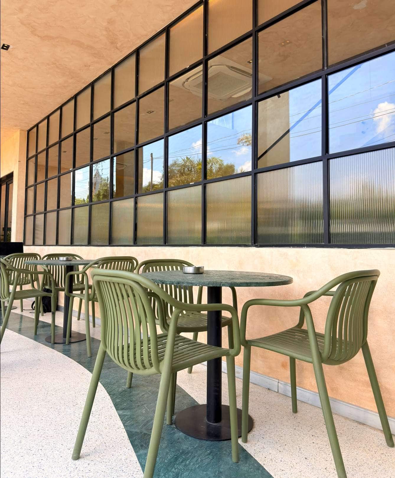 new restaurants, newly opened restaurants, new restaurant openings, recently opened restaurants, latest restaurants, new dining spots, new cafes, new eateries, newly launched restaurants - Kshana Coffee - img2