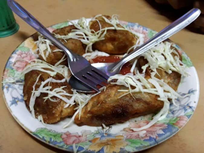 Basanta Cabin College Street Kolkata Restaurant Zomato basanta-cabin-college-street-kolkata-restaurant-zomato