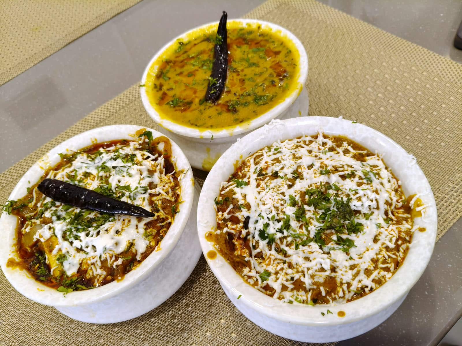Bhindwala Family Restaurant, Deen Dayal Nagar, Gwalior | Zomato