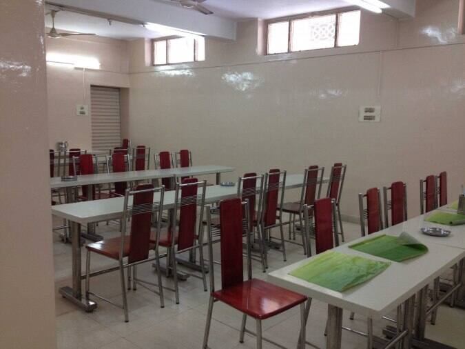Geetha Cafe Race Course Coimbatore Zomato Geetha Cafe Race Course Coimbatore Zomato