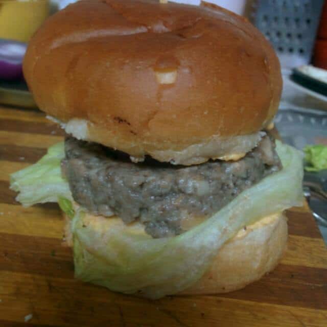 Mom's Kitchen, Kirti Nagar, New Delhi Zomato