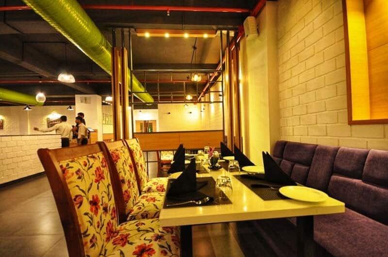 Thyme Family Restaurant, Lalbagh order online Zomato