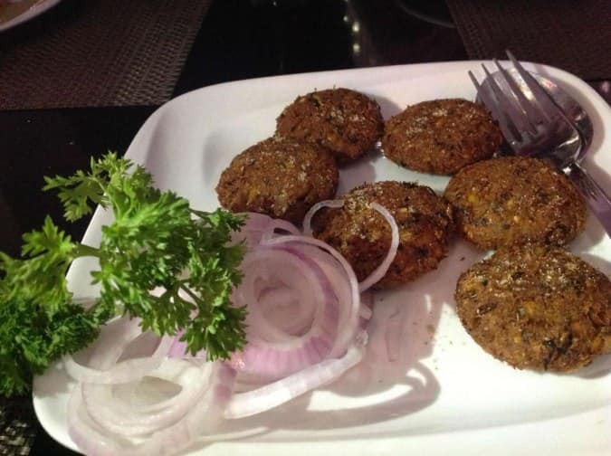 Tequila Express Photos, Pictures of Tequila Express, Vikaspuri, New