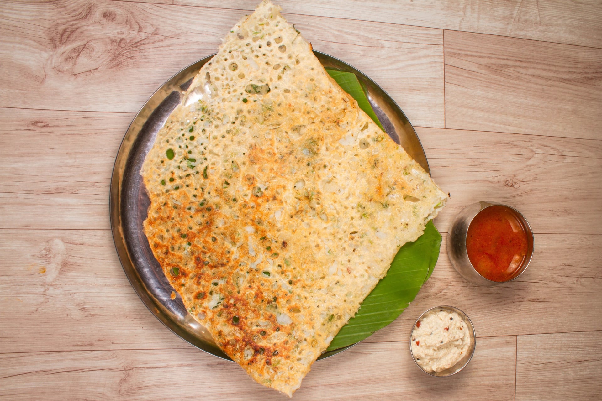 Apoorva Delicacies image