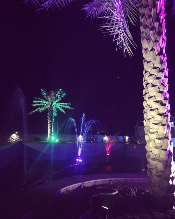 Under The Moon Gittikhadan Nagpur Zomato