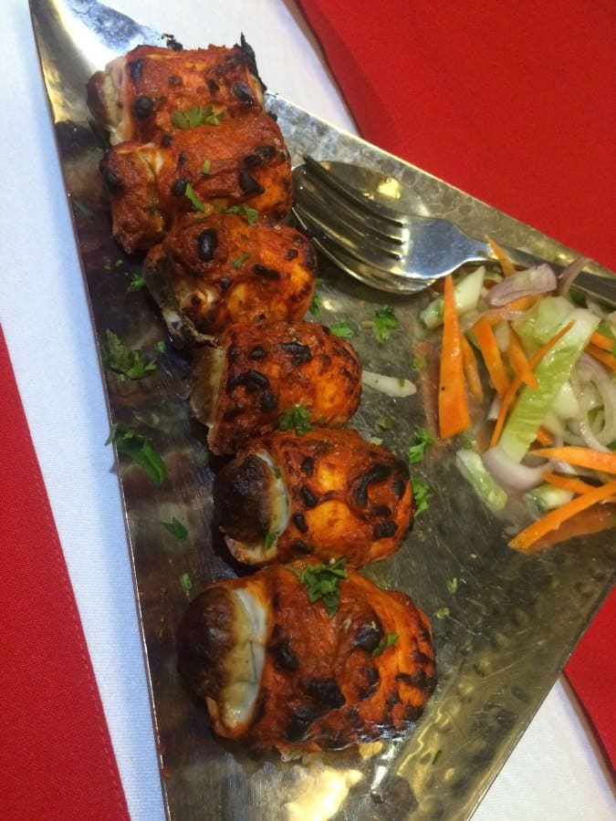 address-of-regency-restaurant-bar-near-andheri-east-station