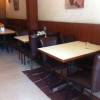 Casino Park Kd Road Mysore Casino Park Kd Road Mysore