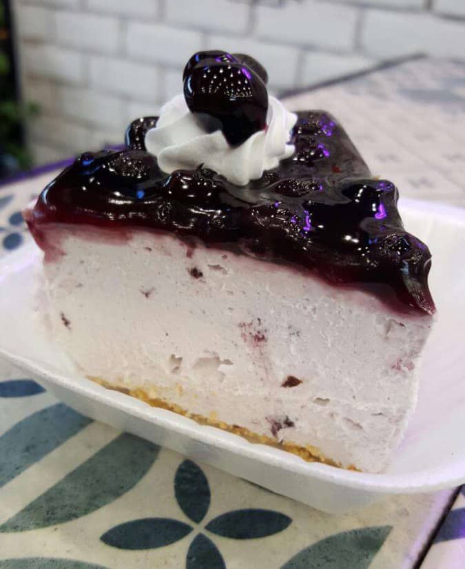 The Dough Company, City Light, Surat Zomato