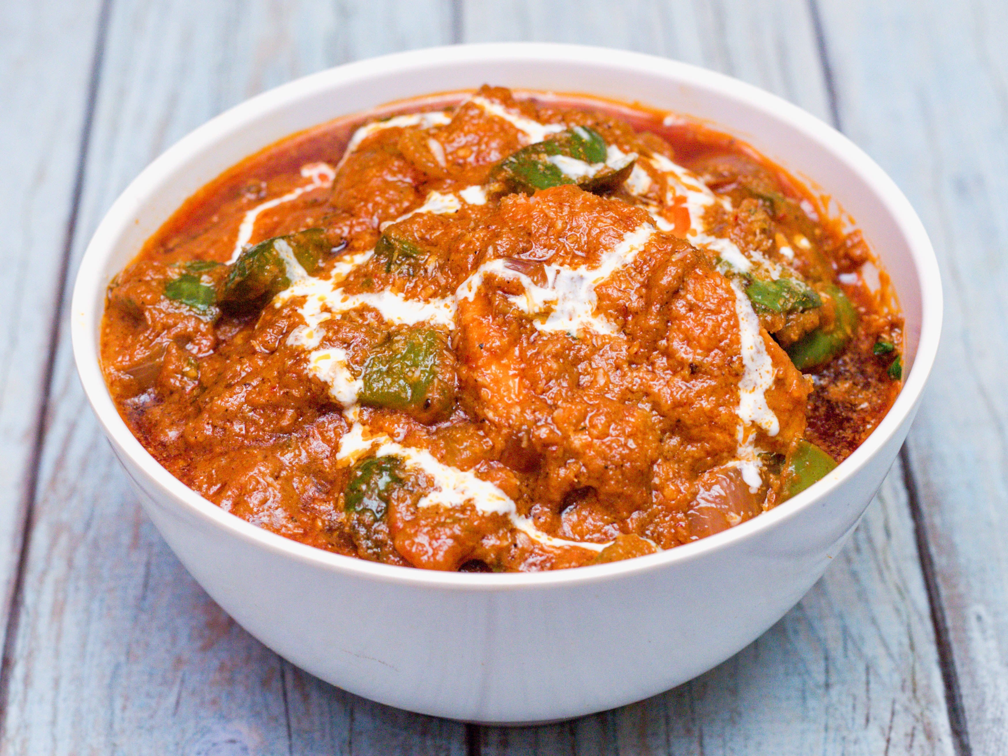 Menu of Sethi's Kabab & Curries, Mayur Vihar Phase 2, New Delhi