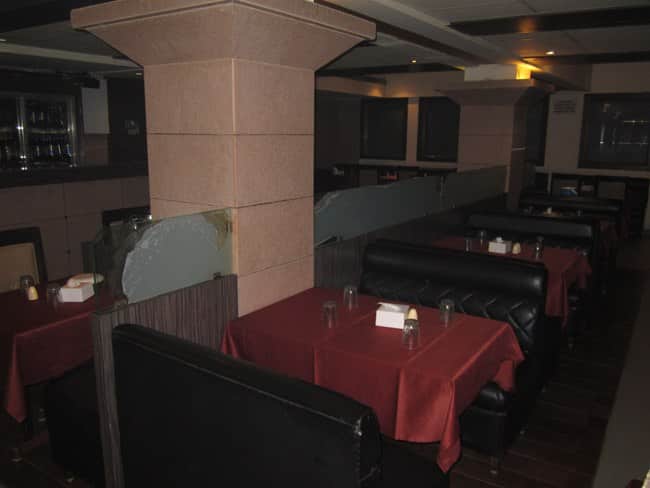 Menu Of Ratna Family Restaurant Bar Bhandup Mumbai my-cat-waking-me-up-at-3am-me-waking-it-up-at-3pm-funny