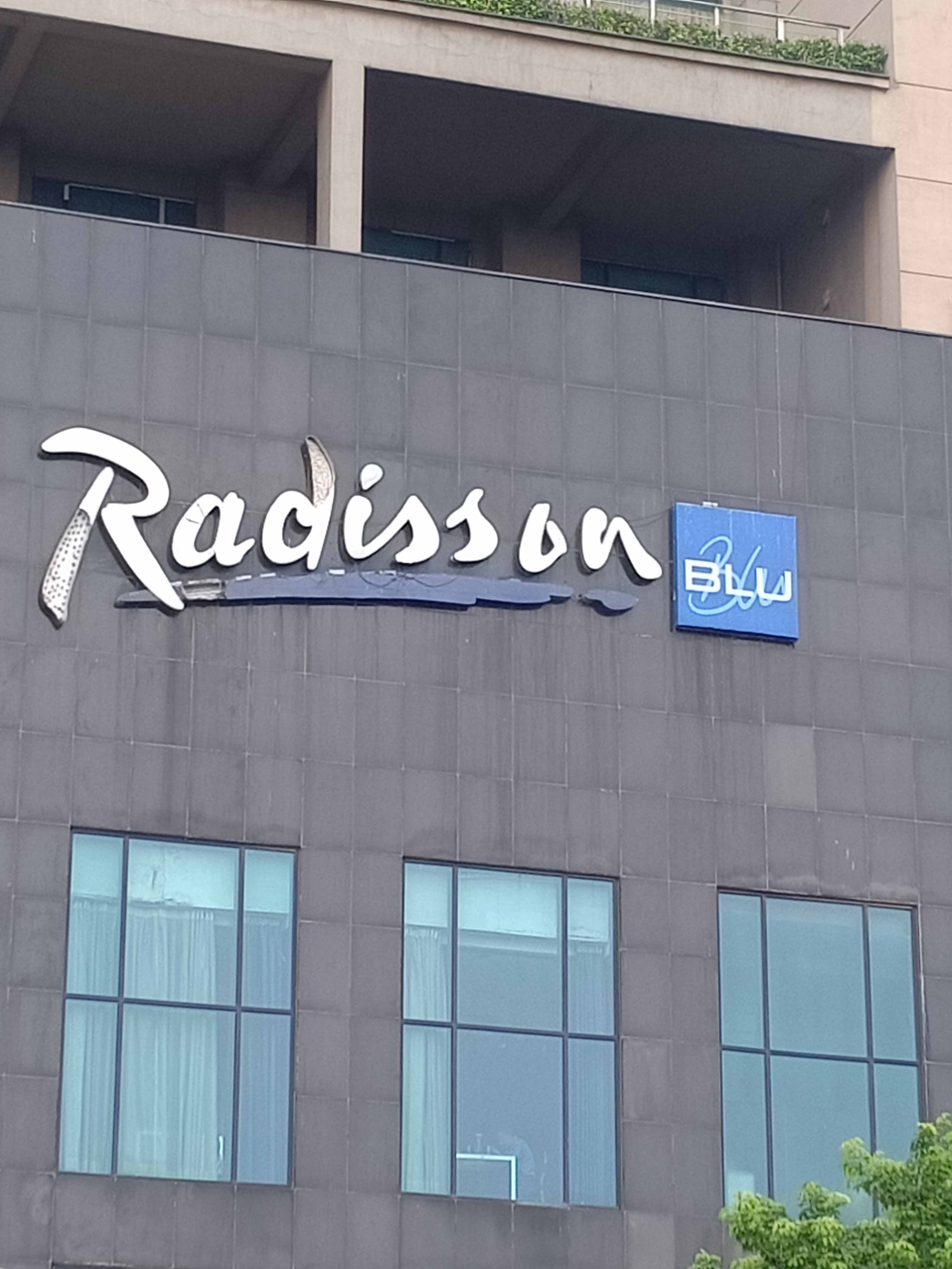 Radisson Hotel Group added 21 properties in India under 9 brands in 2023 |  News - Business Standard