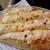 Raju Sandwich Stall