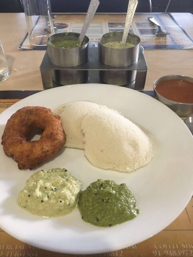 Veg Restaurants Near Me Open Now Andi Healthy